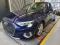 preview Audi A3 #0