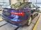 preview Audi A3 #2