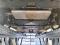 preview Audi A3 #4