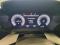preview Audi A3 #5