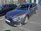 preview Audi A6 #0