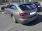 preview Audi A6 #3
