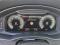 preview Audi A6 #5