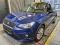 preview Seat Arona #0