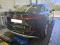 preview Audi E-TRON #2