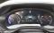 preview Mazda MX-30 #5