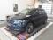 preview Skoda Karoq #0
