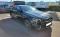 preview Mercedes E 300 #1
