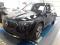 preview Mercedes B 250 #0