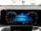 preview Mercedes B 250 #1