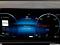 preview Mercedes B 250 #4