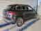 preview Skoda Karoq #2