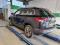 preview Skoda Karoq #3
