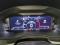 preview Skoda Karoq #5