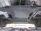 preview Audi Q5 #4
