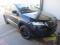 preview Skoda Karoq #1
