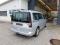 preview Volkswagen Caddy #2