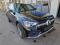 preview Mercedes GLC 300 #1