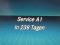 preview Mercedes GLC 300 #5