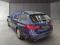preview BMW 318 #1