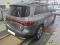 preview Mercedes B 250 #2