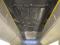 preview Mercedes B 250 #4