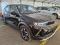 preview Opel Mokka #1