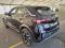 preview Opel Mokka #3