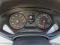 preview Seat Ibiza #5