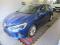 preview Renault Clio #0