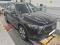 preview Mercedes B 250 #1