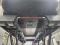 preview Mercedes B 250 #4