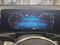 preview Mercedes B 250 #5