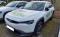preview Mazda MX-30 #0