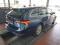 preview Skoda Octavia #2