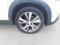 preview Peugeot 2008 #5