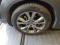 preview Mazda CX-30 #2