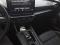 preview Cupra Formentor #2