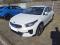 preview Kia XCeed #0