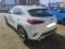 preview Kia XCeed #3