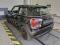 preview Mini Cooper SE #3