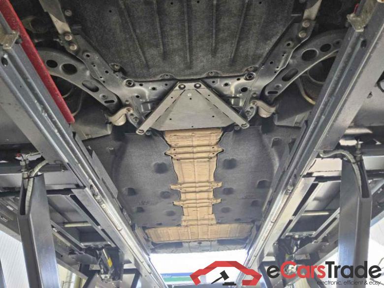 Mini Mini 3-trg. (F56)(2013->) DE - LimS3 SE, Cooper SE Classic Trim, (Facelift 2) 2021 - 2024 #5