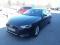 preview Audi A4 #0