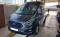 preview Ford Transit Custom #0
