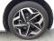 preview Volkswagen ID.3 #5