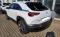 preview Mazda MX-30 #3