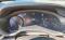 preview Mazda MX-30 #5