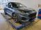 preview Ford Kuga #1