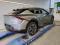preview Kia EV6 #2