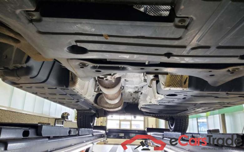 VOLKSWAGEN T6.1 Transporter Multivan (SH)(10.2019->2023) DE - Bs4 2.0 TDI EU6d, Multivan Generation Six (EURO 6d), 2020 - 2022 #5